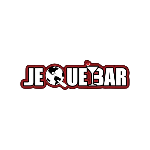 Jeque Bar